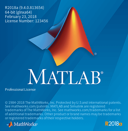 MATLAB Linux