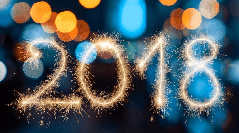 2018