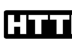 HTTP协议基础与报文格式