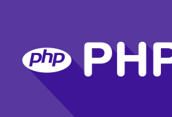 PHP扩展组件的编译安装
